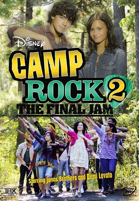 Film camp rock 2 - “God’s thumb” is a key location in the young adult novel “Holes” by Louis Sachar and in the film adaptation of the book. The top of the mountain in question is named “God’s thumb” ...